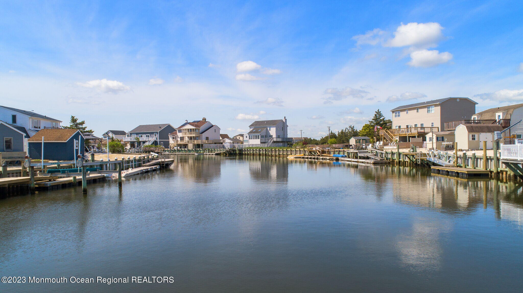 1369 Radio Road Little Egg Harbor, NJ 08087 - Photo 53 of 72 053-original-photo