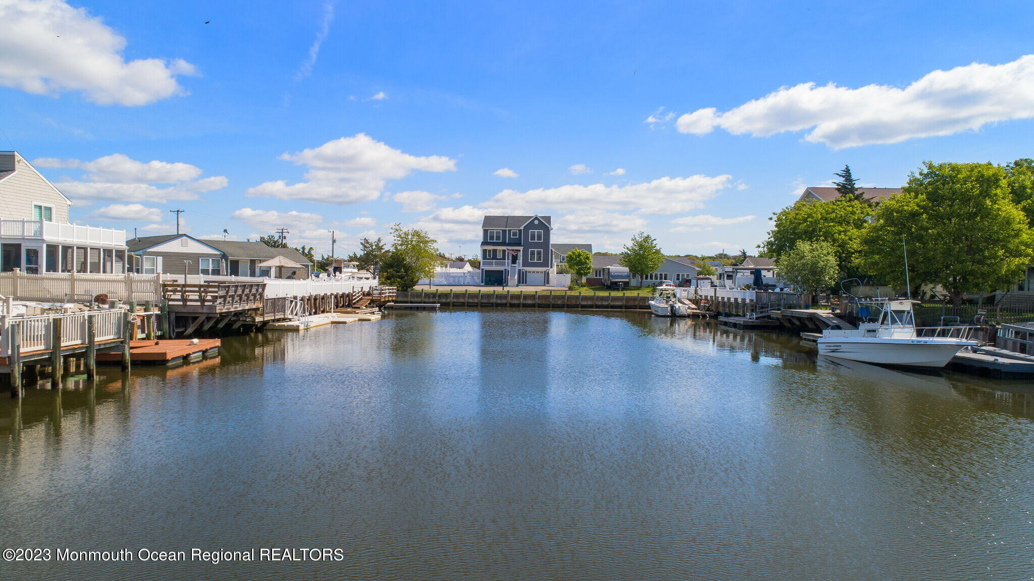 1369 Radio Road Little Egg Harbor, NJ 08087 - Photo 54 of 72 054-original-photo