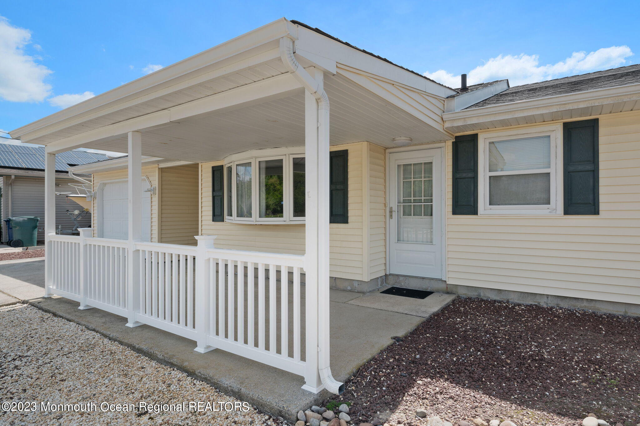 1369 Radio Road Little Egg Harbor, NJ 08087 - Photo 57 of 72 057-original-photo