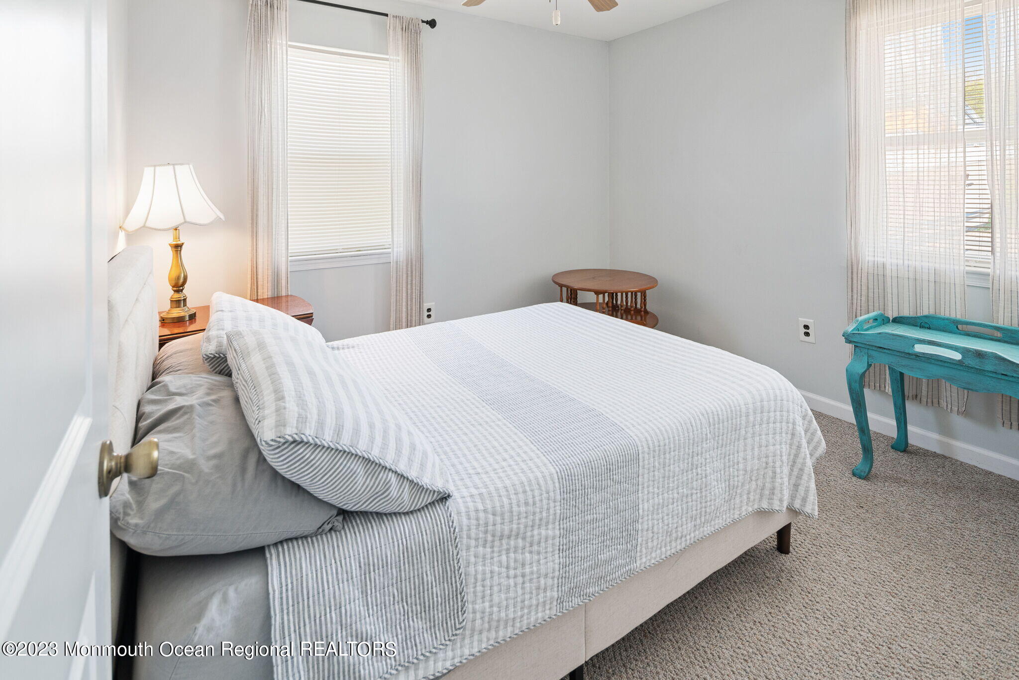 1369 Radio Road Little Egg Harbor, NJ 08087 - Photo 69 of 72 Spare Bedroom