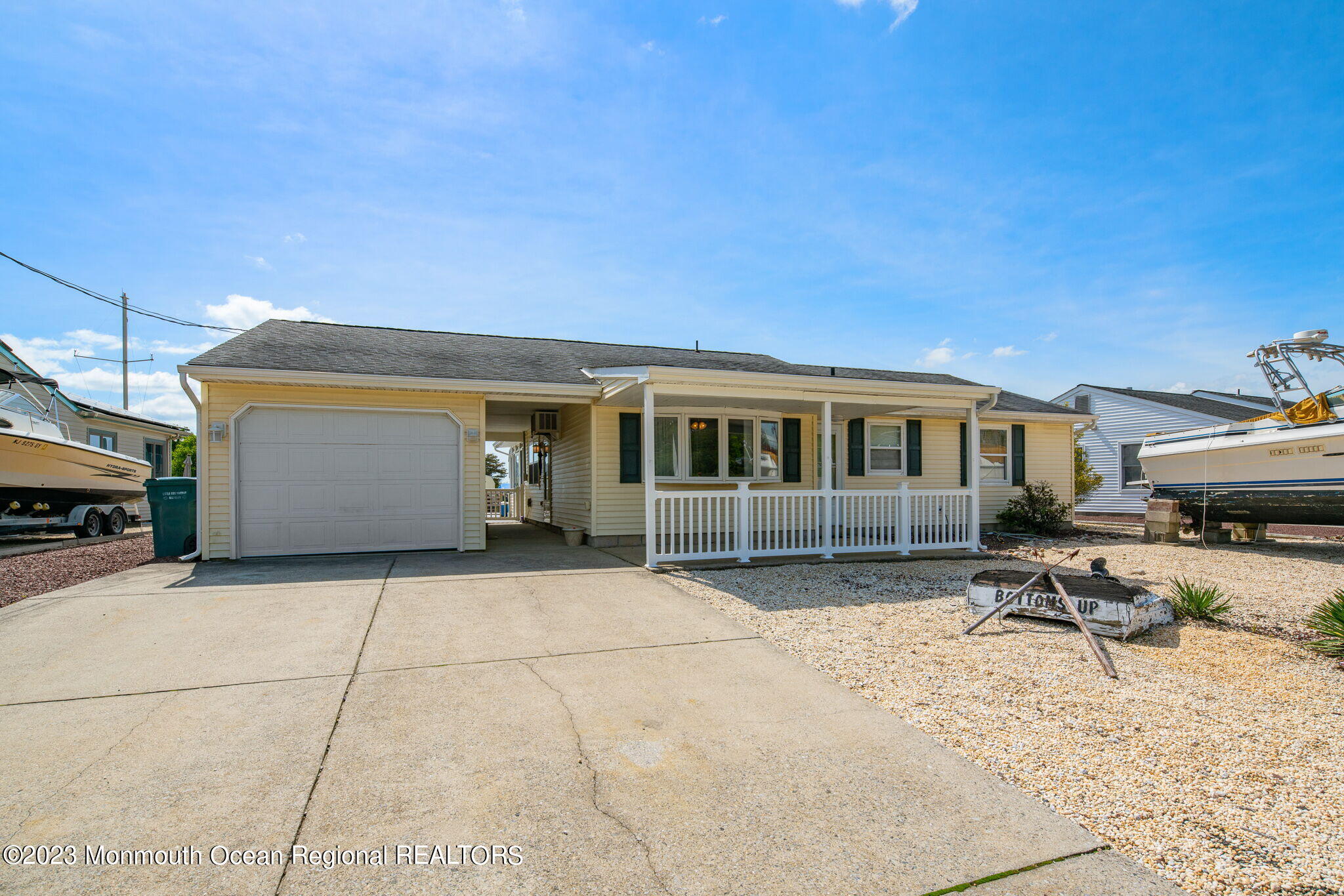 1369 Radio Road Little Egg Harbor, NJ 08087 - Photo 8 of 72 008-original-photo
