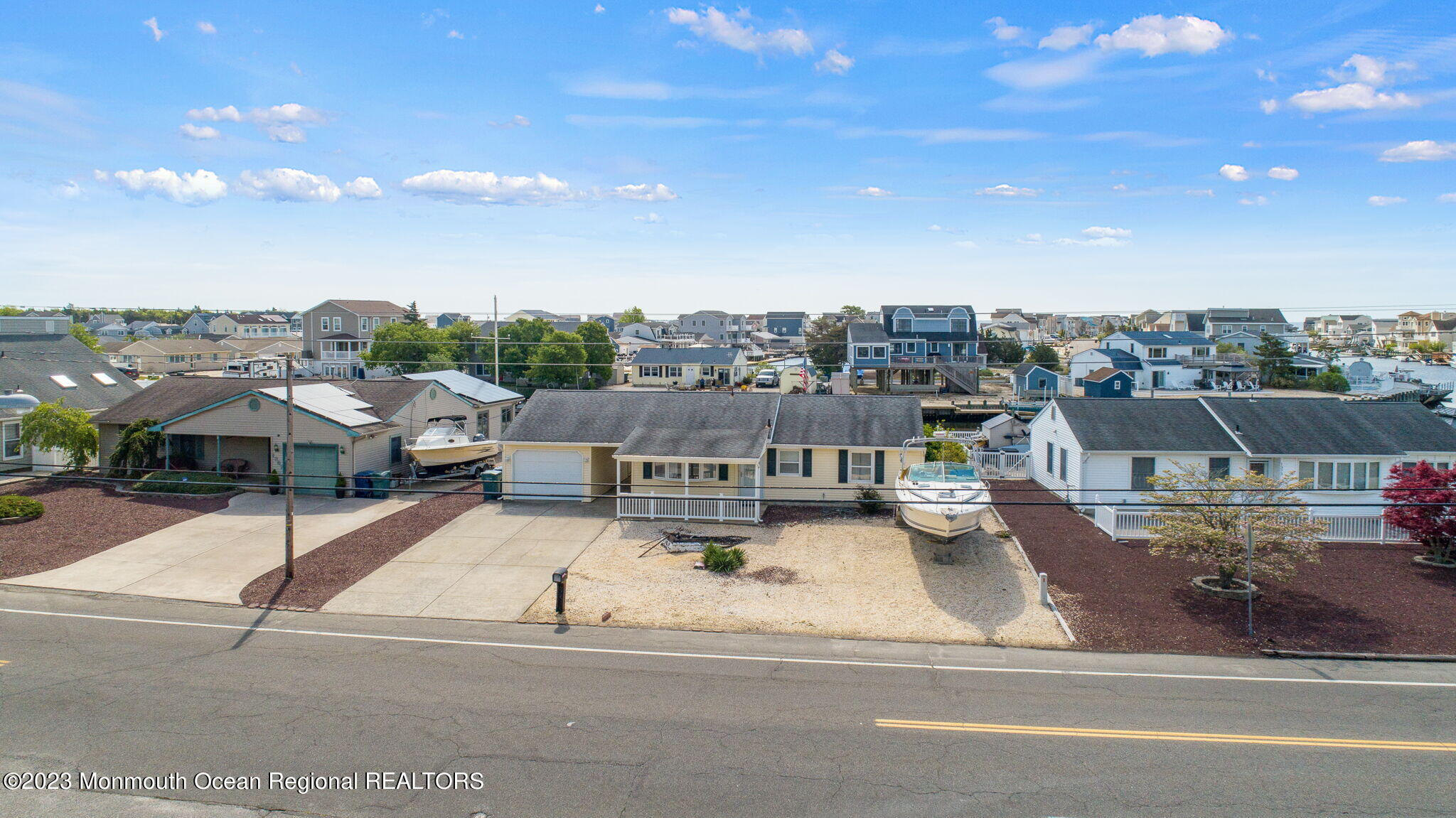 1369 Radio Road Little Egg Harbor, NJ 08087 - Photo 10 of 72 010-original-photo