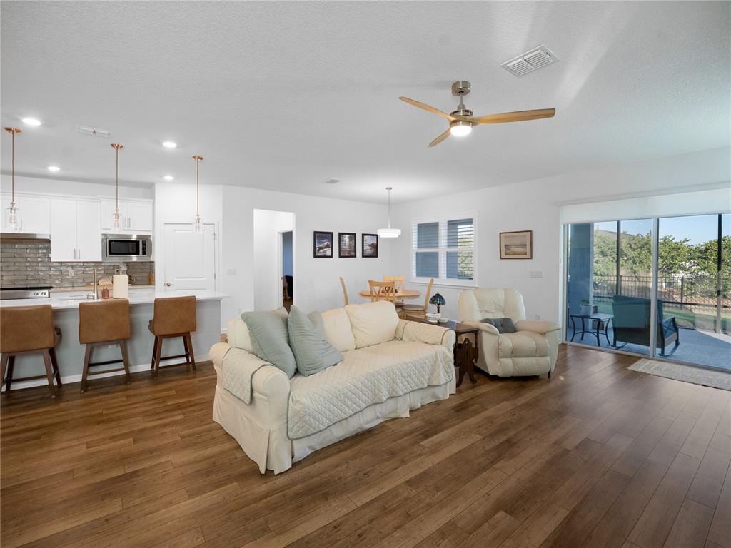 8741 Southwest 61st Loop Ocala, FL 34481 - Photo 14 of 55 Gallery Image 14