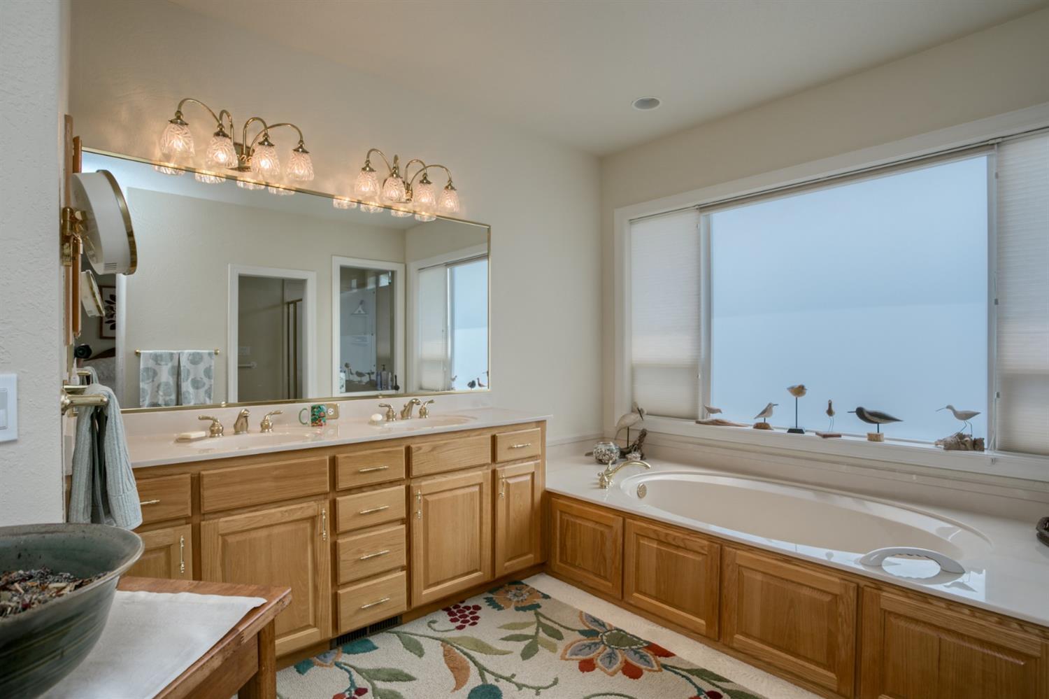 2992 Rosedale Terrace Medford, OR 97504 - Photo 13 of 27 Additional Photo