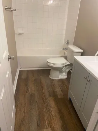 $1,300 | 1801 Southeast 40th Street Road, Ocala, FL 34480