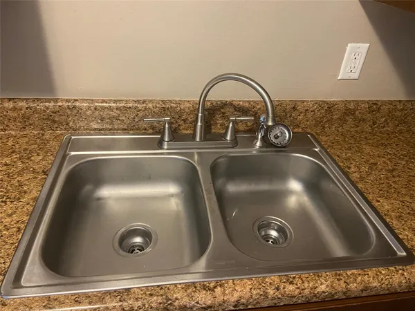 $1,300 | 1801 Southeast 40th Street Road, Ocala, FL 34480