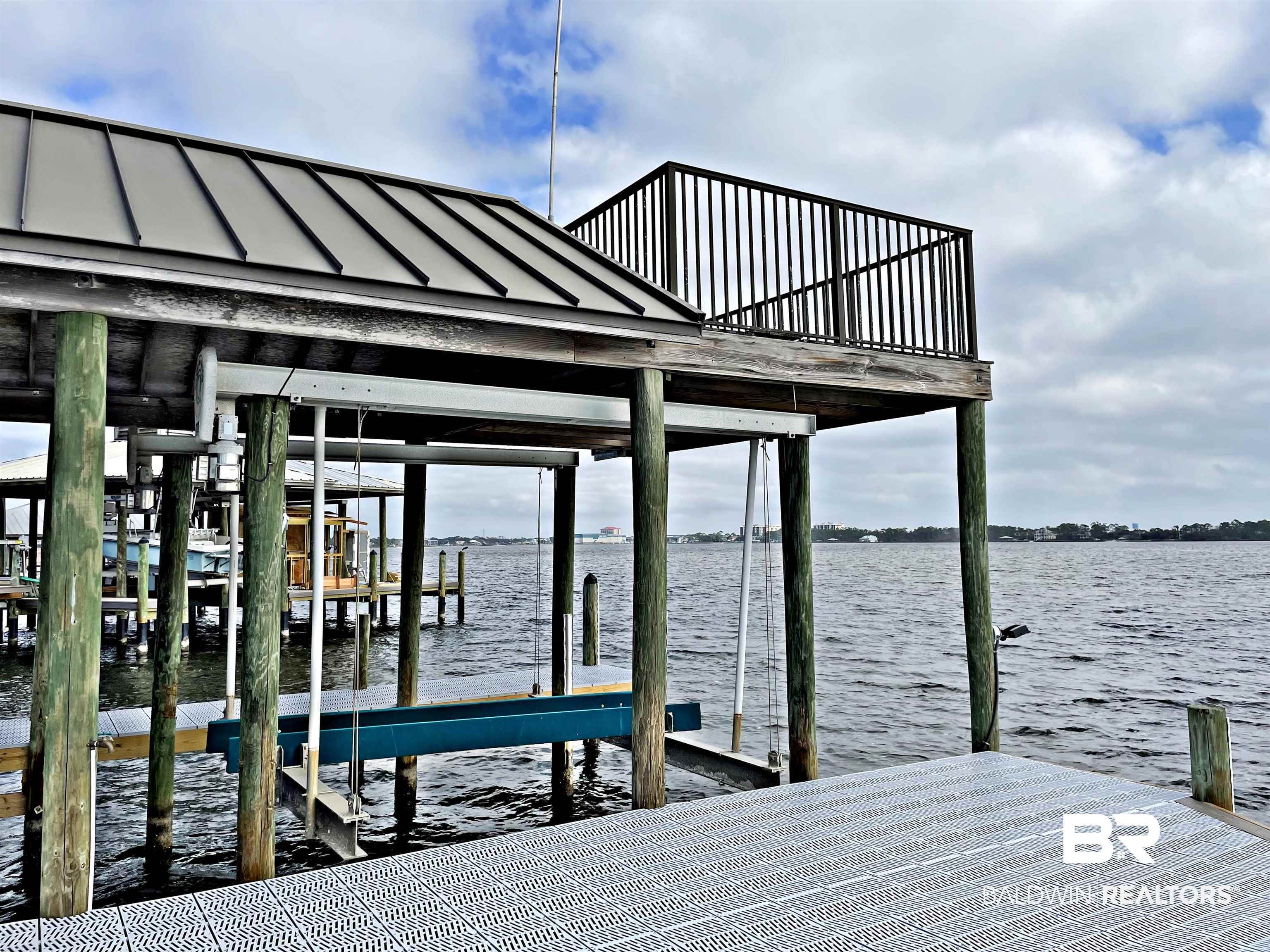 33396 River Road Orange Beach, AL 36561 - Photo 13 of 15