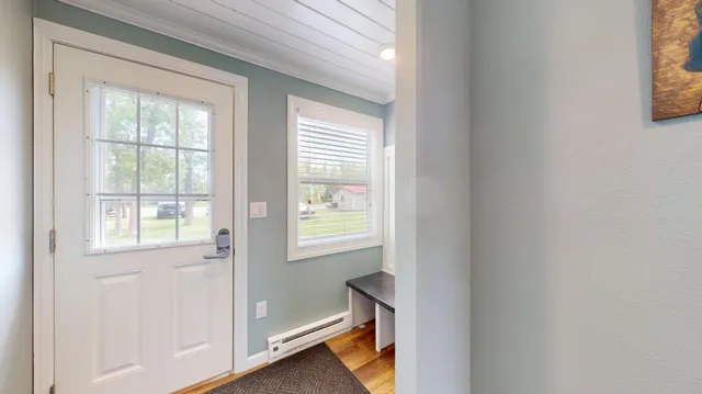 $618,000 | 27096 Little Floyd Lake Road, Detroit Lakes, MN 56501