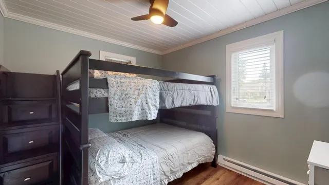 $618,000 | 27096 Little Floyd Lake Road, Detroit Lakes, MN 56501