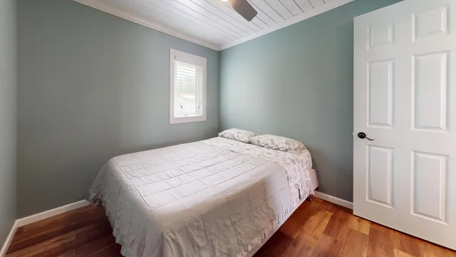 $618,000 | 27096 Little Floyd Lake Road, Detroit Lakes, MN 56501