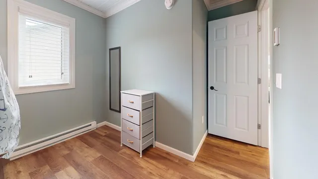 $618,000 | 27096 Little Floyd Lake Road, Detroit Lakes, MN 56501