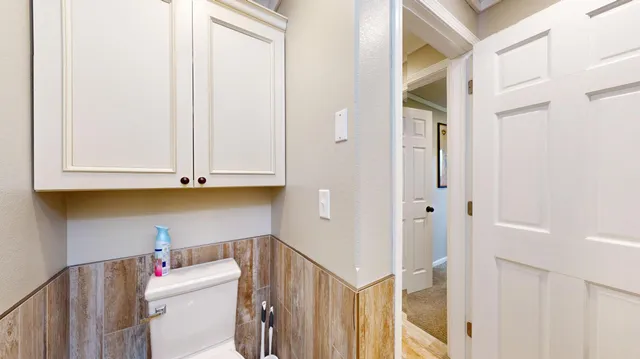 $618,000 | 27096 Little Floyd Lake Road, Detroit Lakes, MN 56501