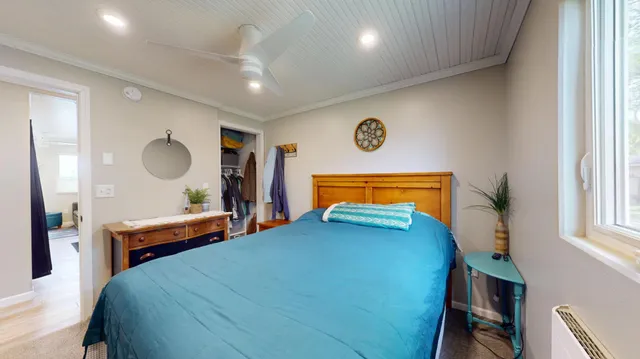 $618,000 | 27096 Little Floyd Lake Road, Detroit Lakes, MN 56501