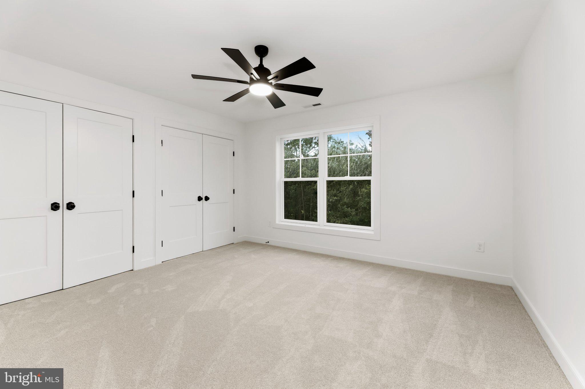 2624 Bachman Road Manchester, MD 21102 - Photo 54 of 81 Gallery Image 54