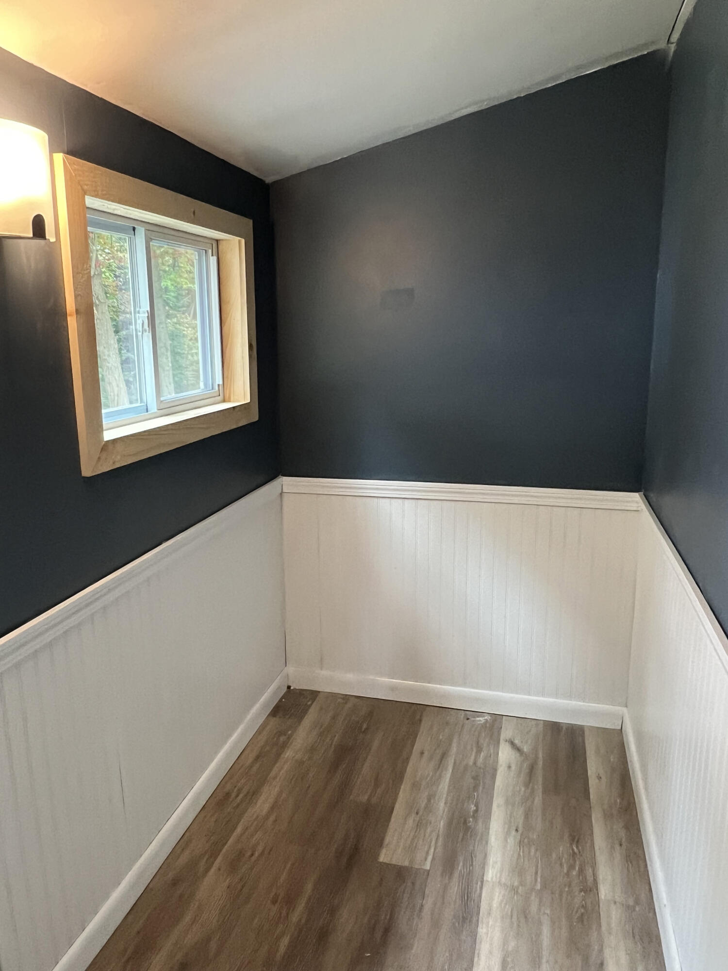 1115 Bayside Road Trenton, ME 04605 - Photo 25 of 27 2q