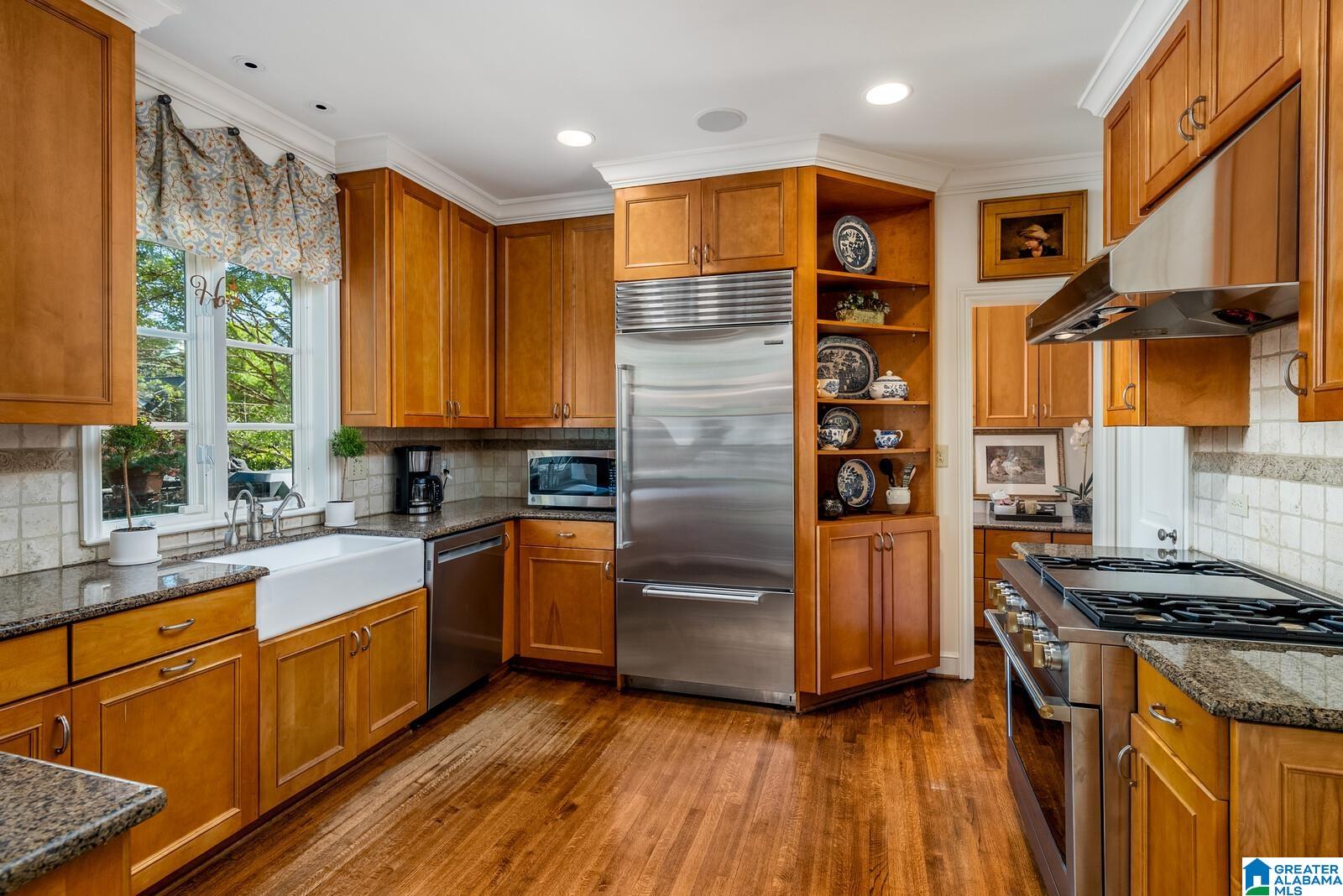 2605 Canterbury Road Birmingham, AL 35223 - Photo 17 of 62