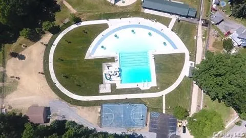 $435,000 | 13 Butternut Court, Highland Mills, NY 10930