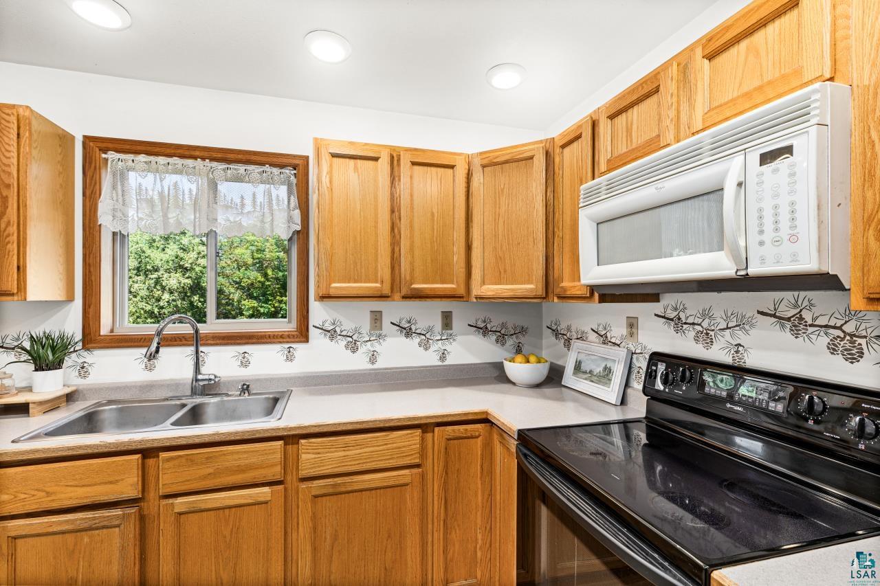4040 Normanna Road Duluth, MN 55803 - Photo 27 of 83