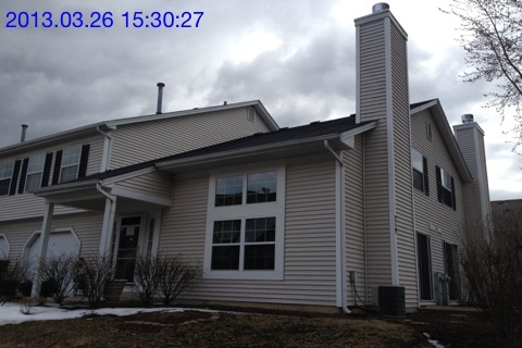 219 Teak Lane Streamwood, IL 60107 - Photo 1 of 6
