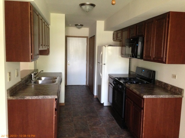219 Teak Lane Streamwood, IL 60107 - Photo 4 of 6