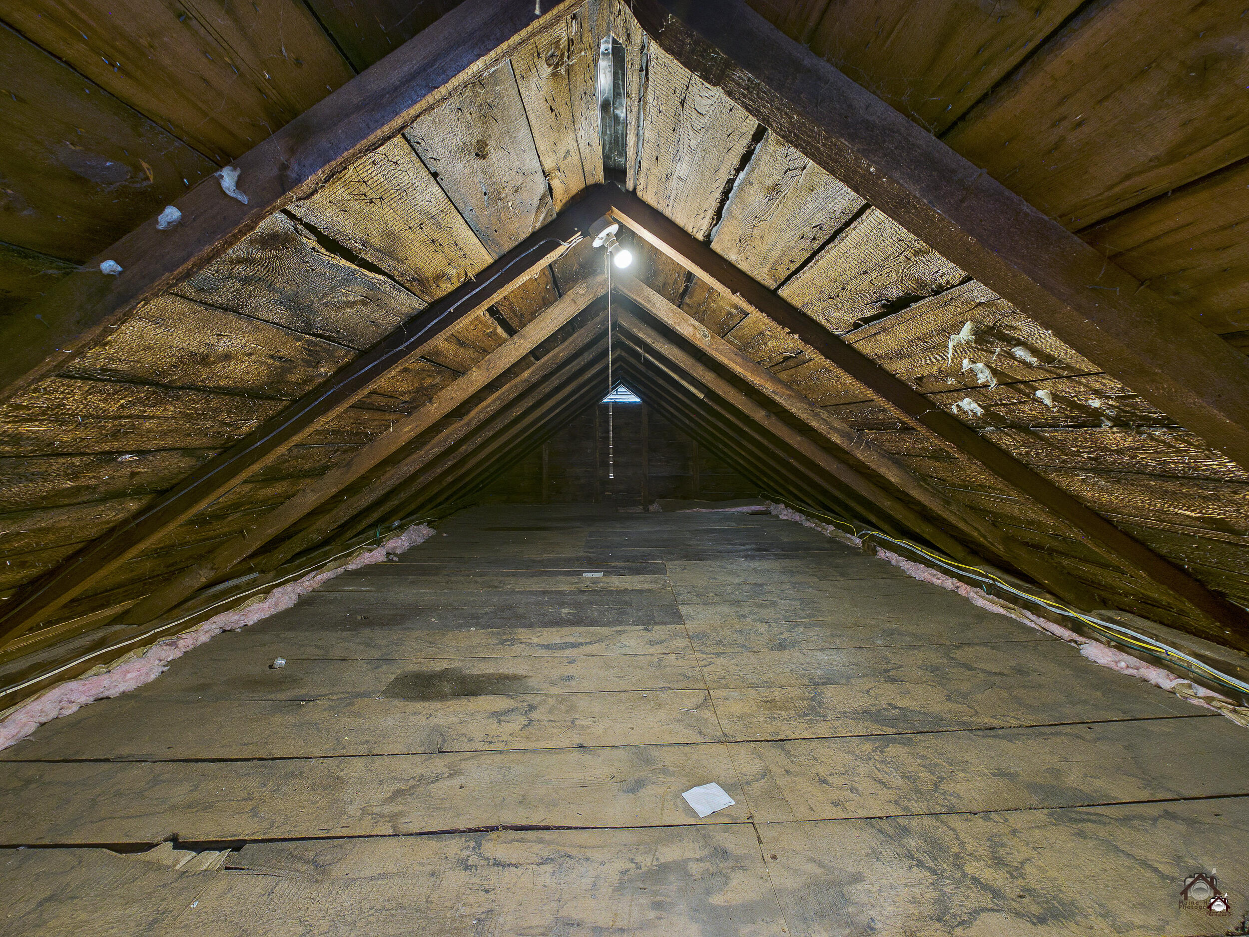 207 Pleasant Street Mechanic Falls, ME 04256 - Photo 35 of 36 160-LP-135