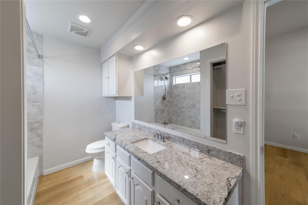 6344 Winton Street Dallas, TX 75214 - Photo 8 of 15
