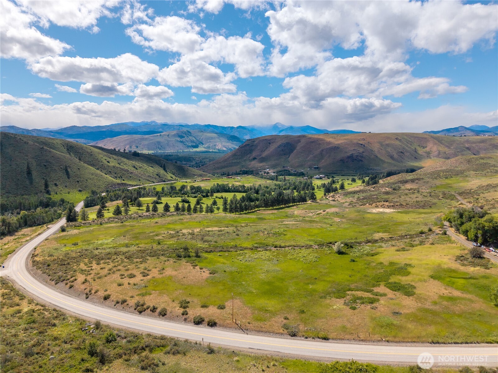-tbd Bear Creek Road Winthrop, WA 98862 - Photo 30 of 30