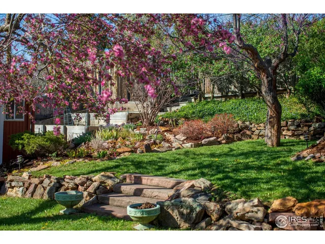 $1,500,000 | 2447 20th Street, Boulder, CO 80304