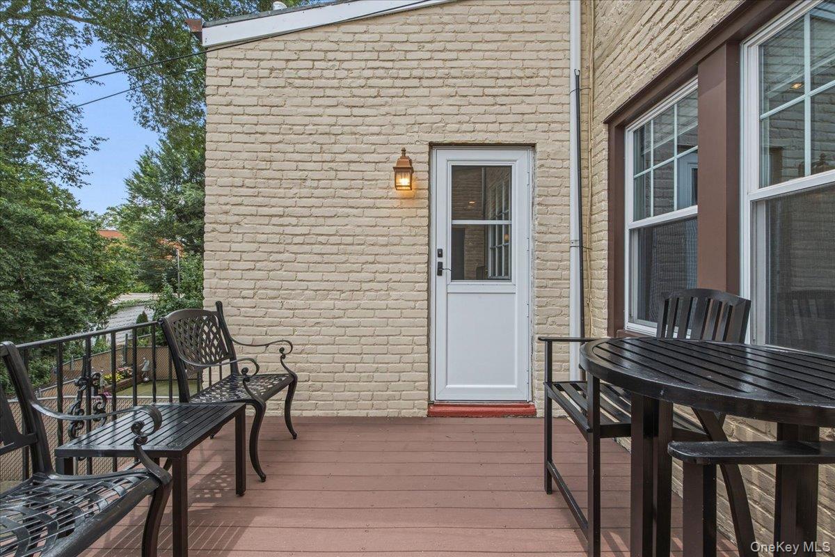 85-26 67th Road Queens, NY 11374 - Photo 22 of 43