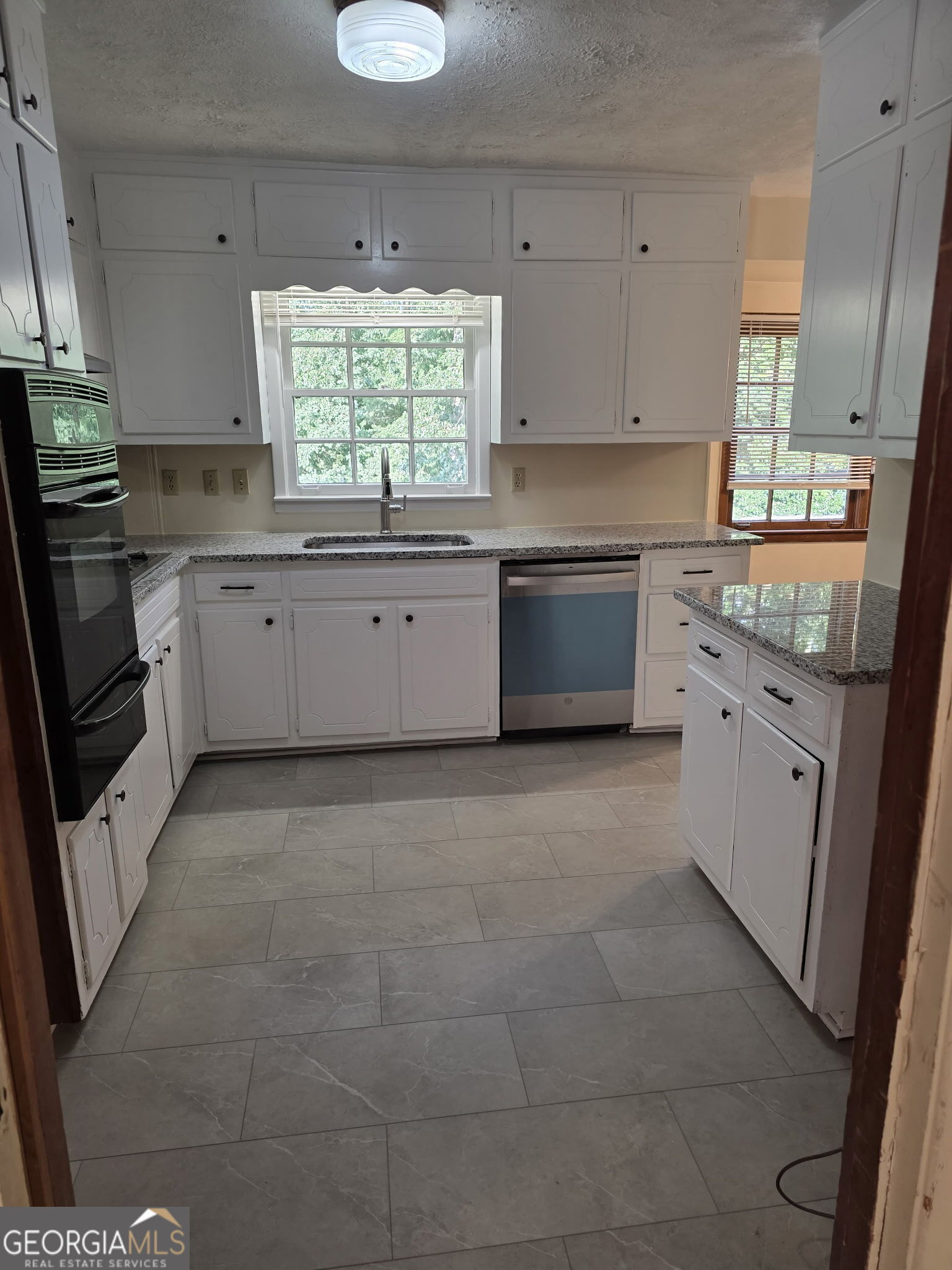 3098 Robindale Road Decatur, GA 30034 - Photo 26 of 27
