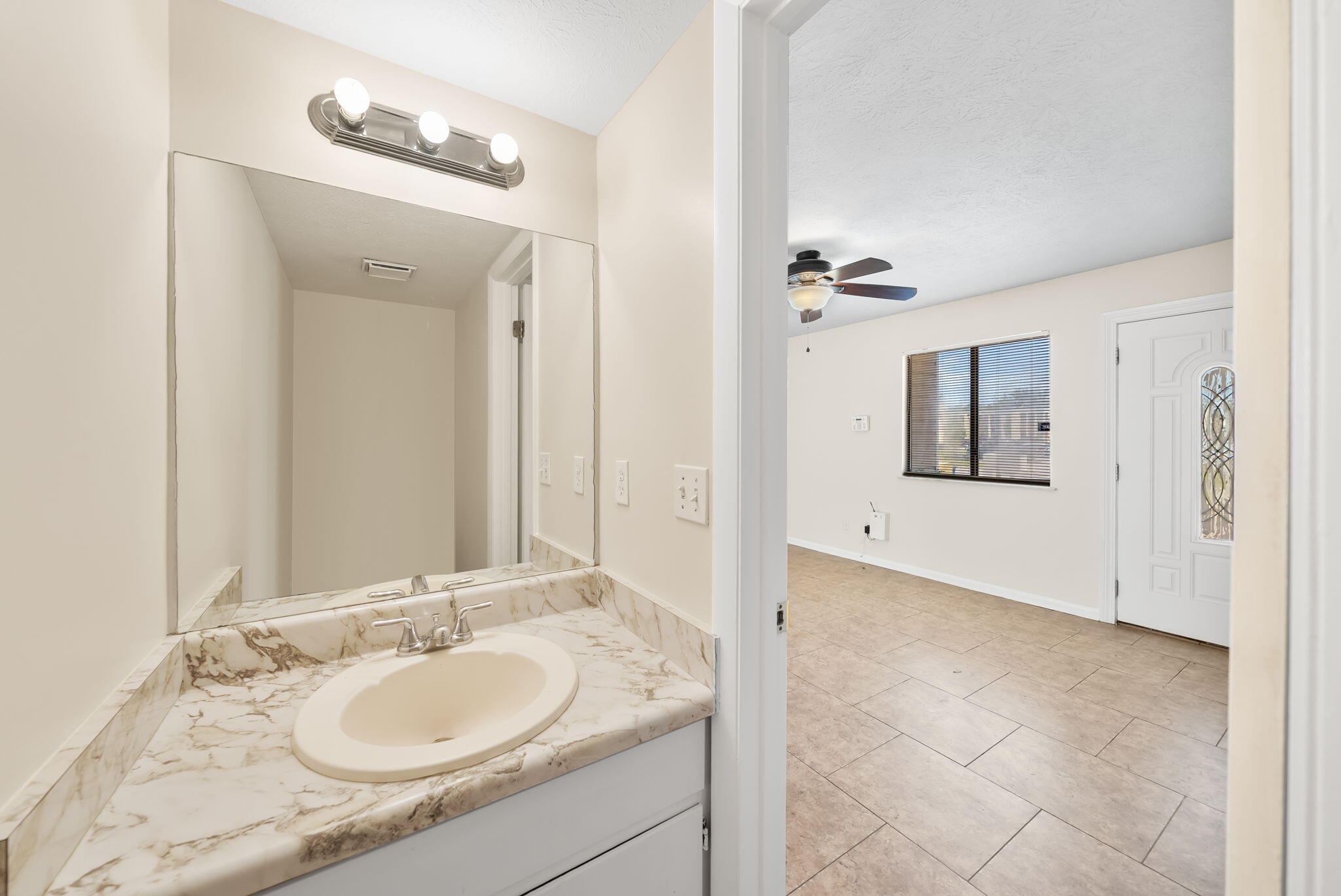 3923 Molina Road Panama City, FL 32405 - Photo 11 of 27 3923 Molina Rd. Panama City, FL