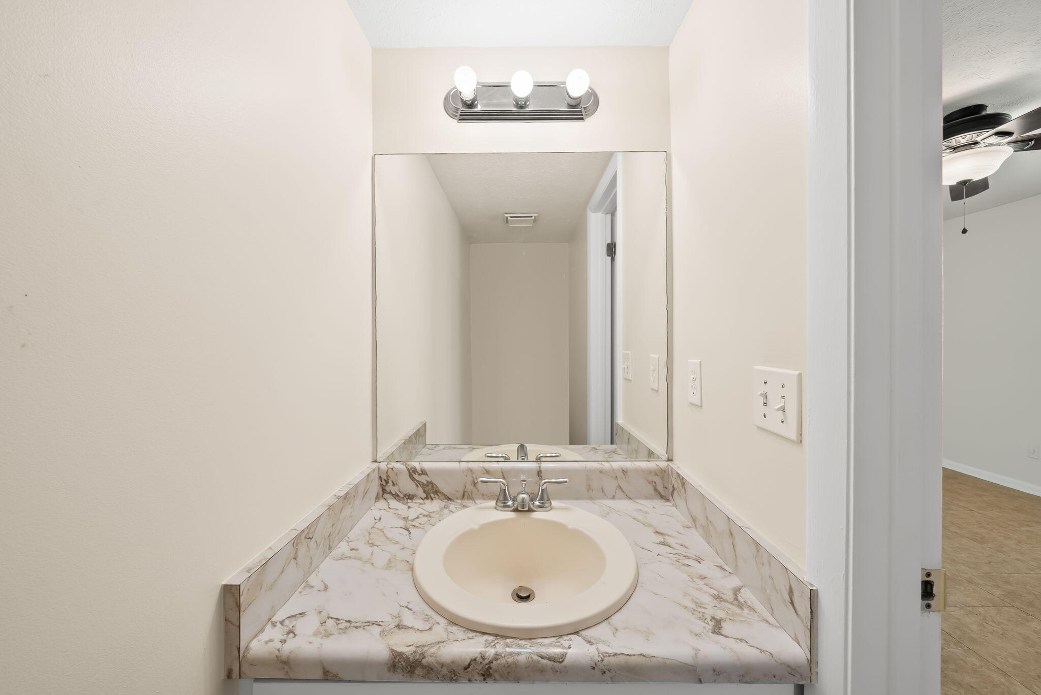 3923 Molina Road Panama City, FL 32405 - Photo 13 of 27 3923 Molina Rd. Panama City, FL