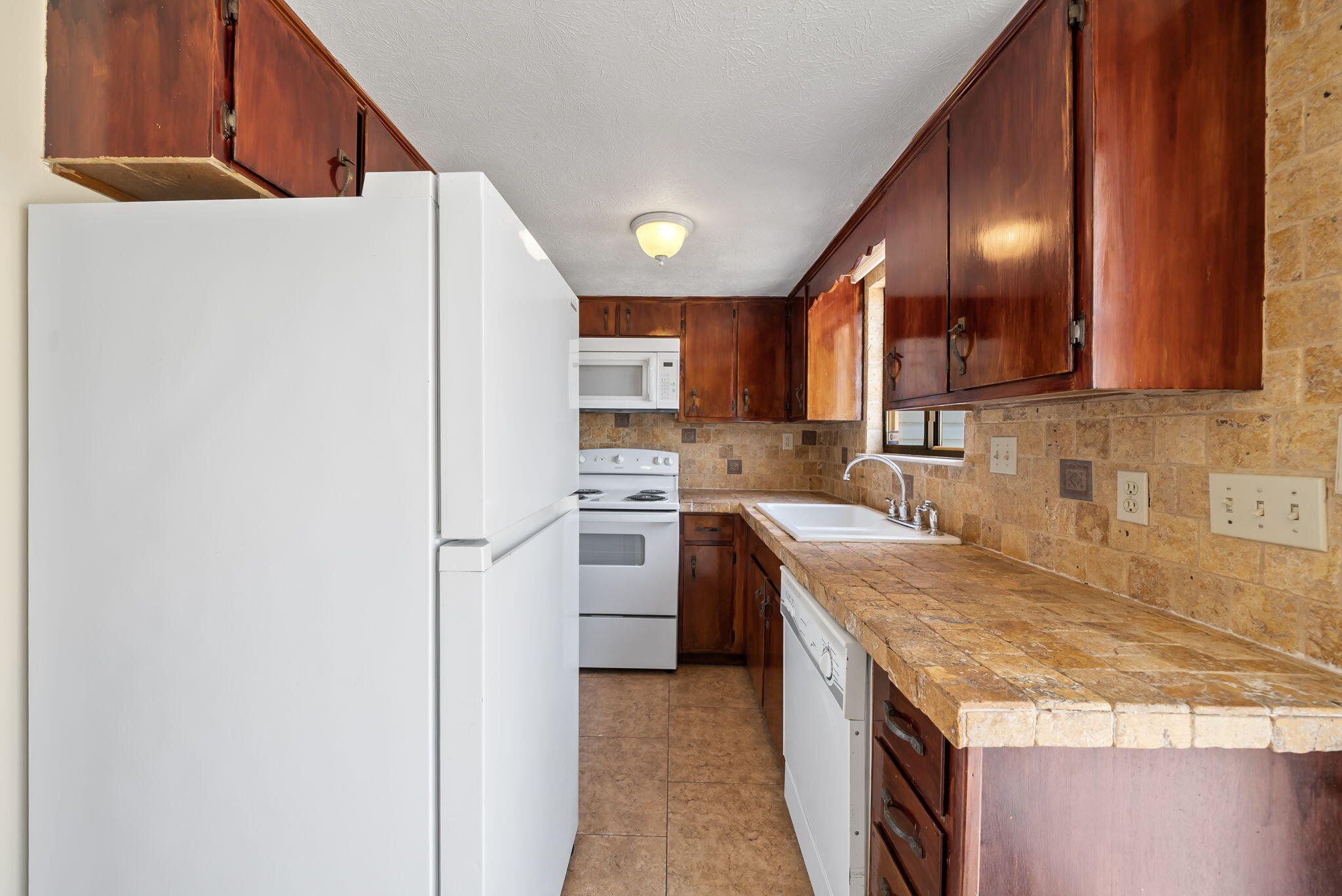 3923 Molina Road Panama City, FL 32405 - Photo 15 of 27 3923 Molina Rd. Panama City, FL