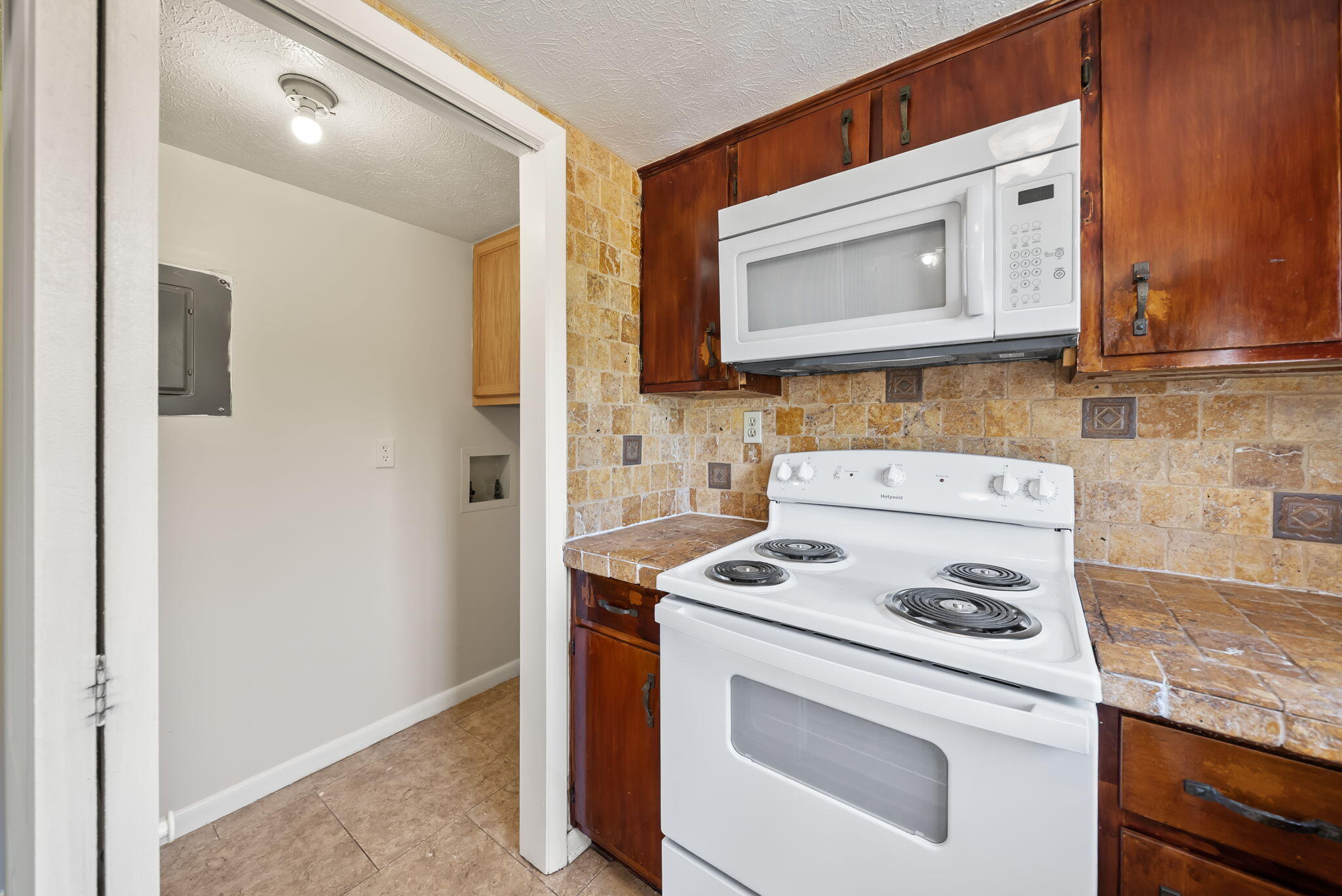 3923 Molina Road Panama City, FL 32405 - Photo 16 of 27 3923 Molina Rd. Panama City, FL