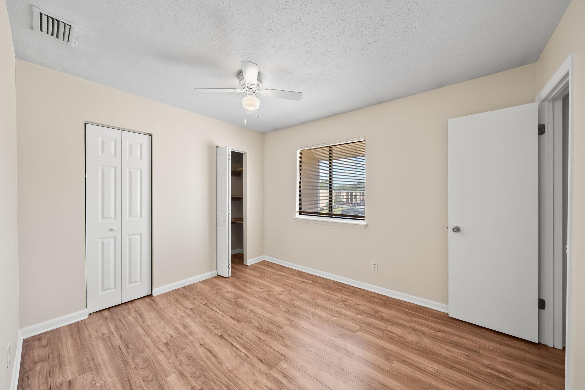 3923 Molina Road Panama City, FL 32405 - Photo 17 of 27 3923 Molina Rd. Panama City, FL