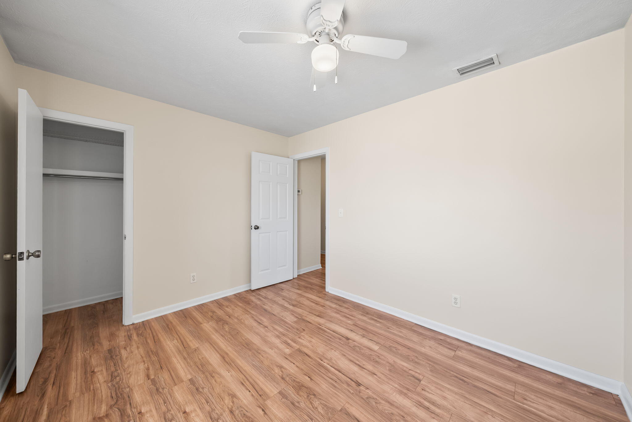 3923 Molina Road Panama City, FL 32405 - Photo 18 of 27 3923 Molina Rd. Panama City, FL