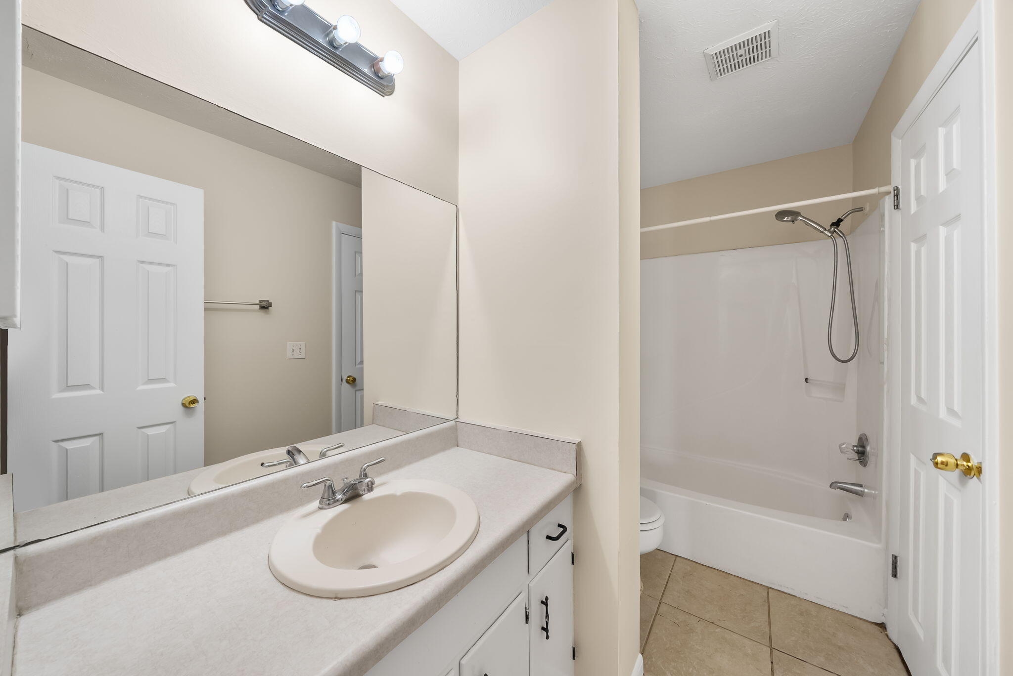3923 Molina Road Panama City, FL 32405 - Photo 21 of 27 3923 Molina Rd. Panama City, FL