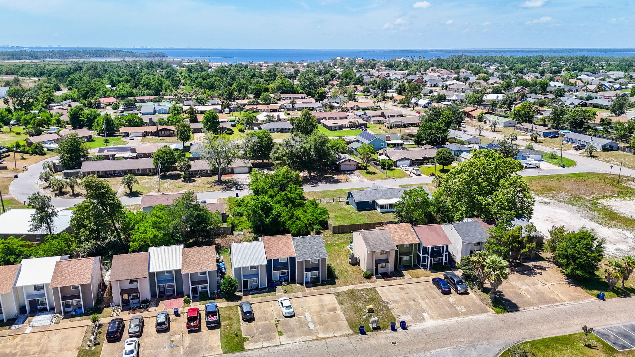 3923 Molina Road Panama City, FL 32405 - Photo 26 of 27 5-web-or-mls-DJI_20250502132903_0447_D