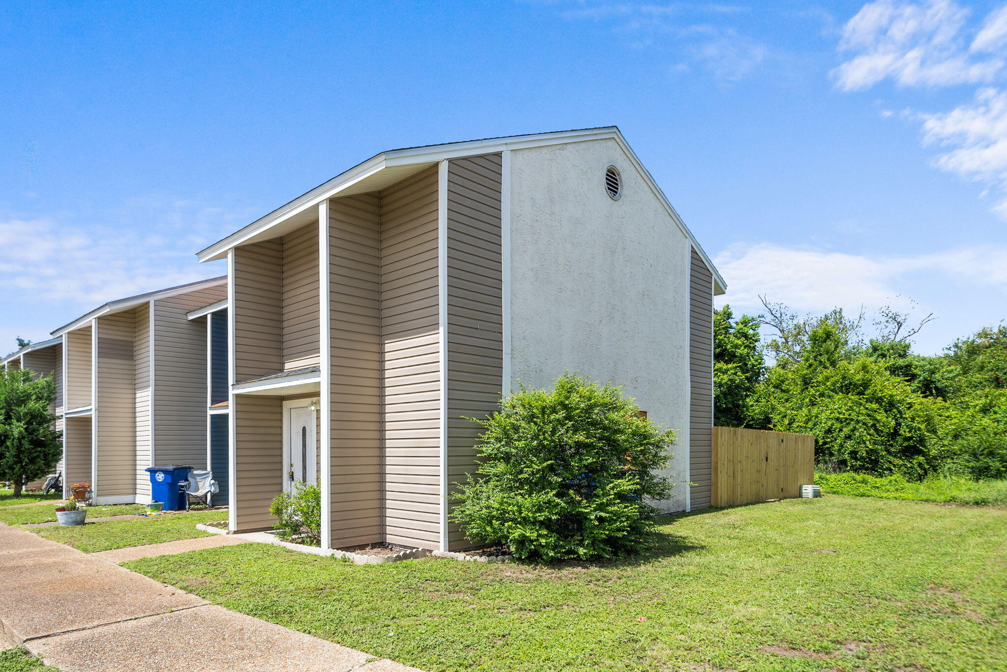 3923 Molina Road Panama City, FL 32405 - Photo 6 of 27 3923 Molina Rd. Panama City, FL