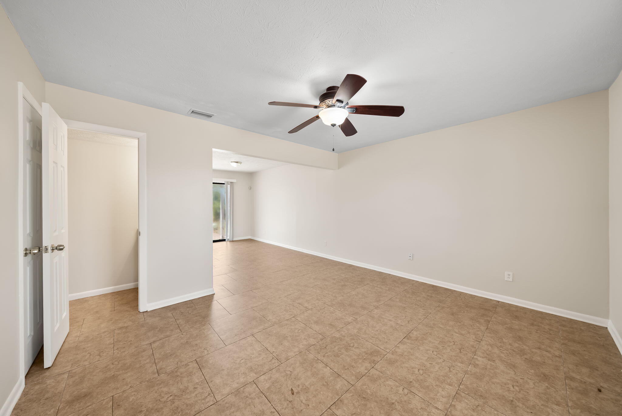 3923 Molina Road Panama City, FL 32405 - Photo 8 of 27 3923 Molina Rd. Panama City, FL