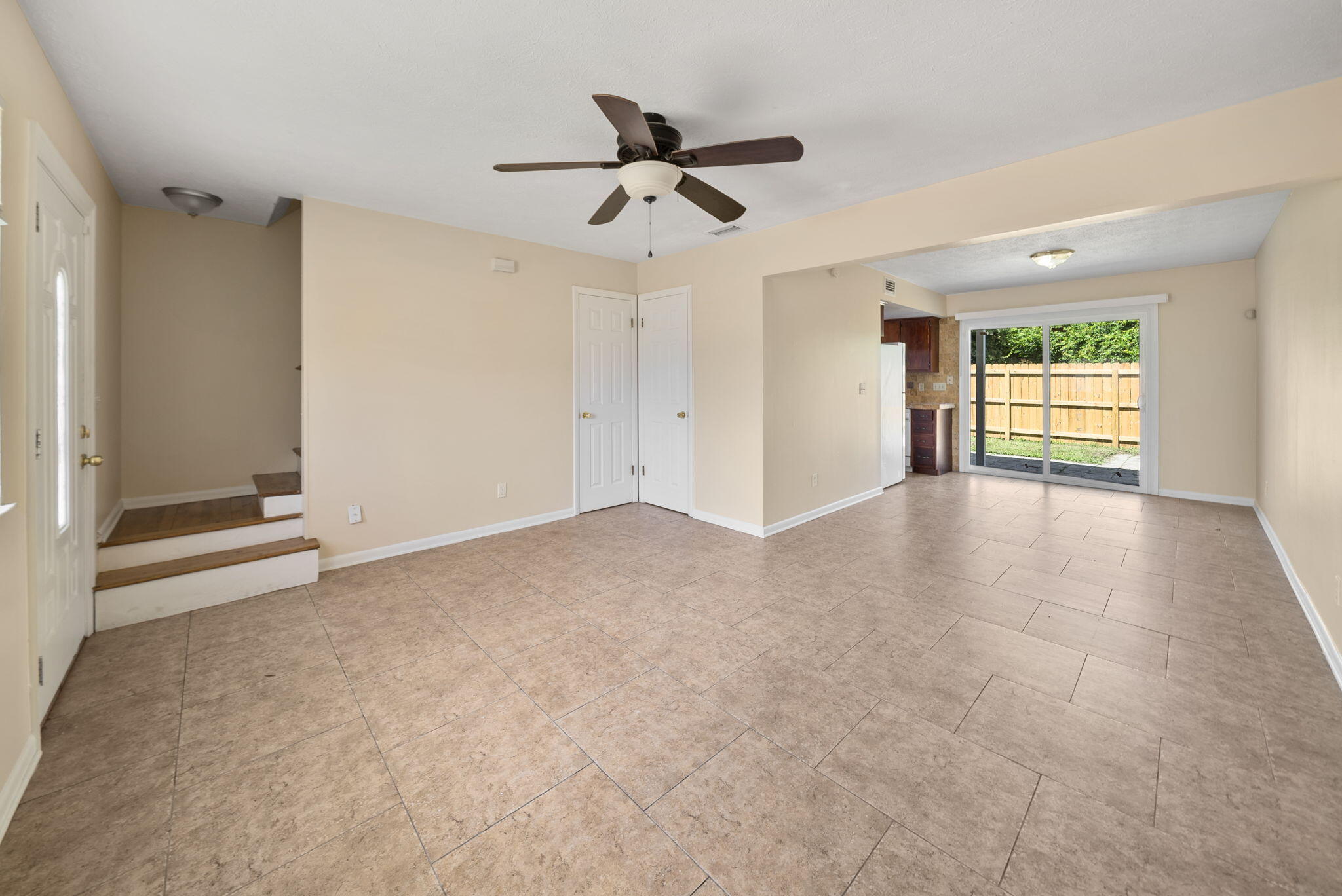 3923 Molina Road Panama City, FL 32405 - Photo 9 of 27 3923 Molina Rd. Panama City, FL