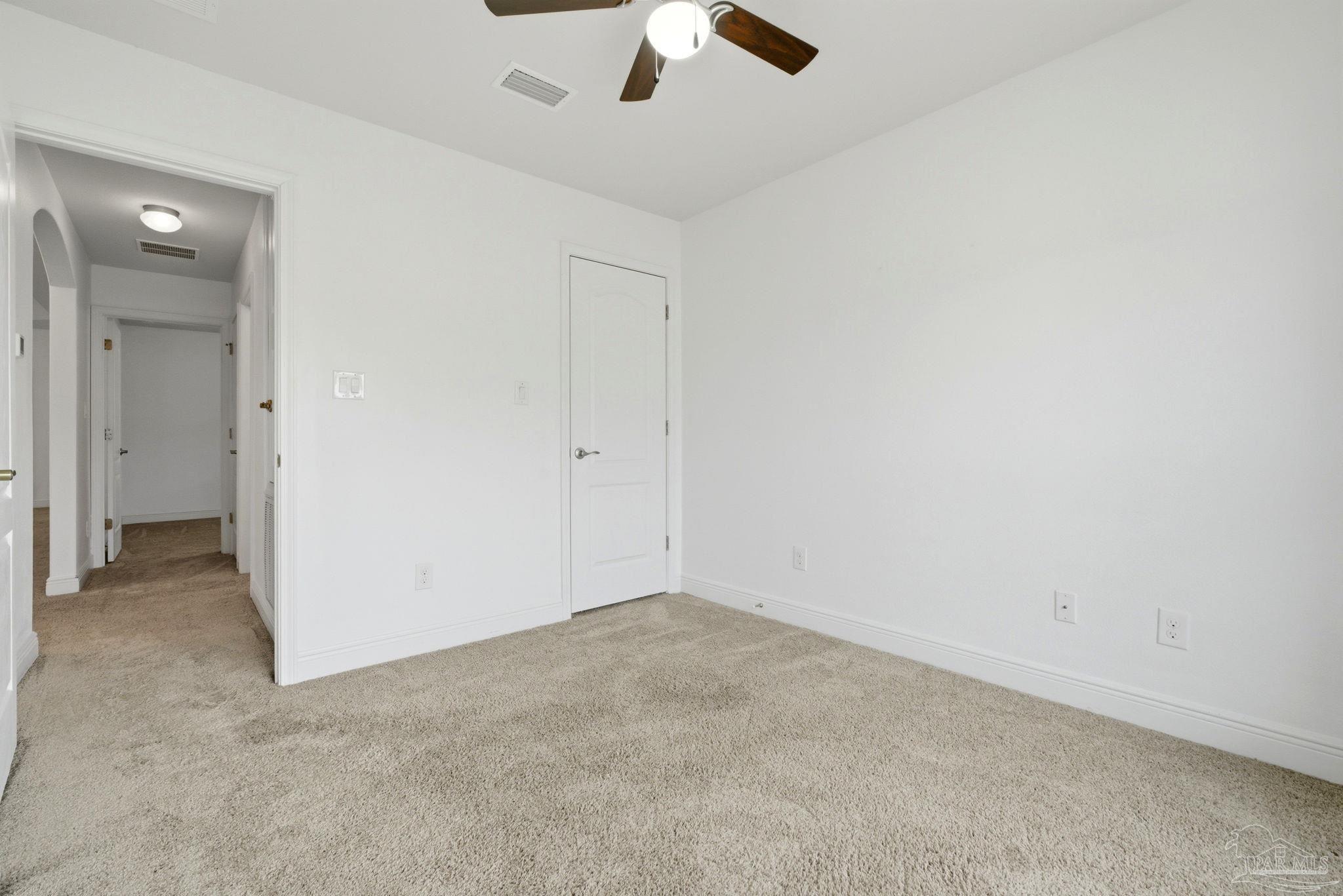 12319 Pinfish Road Pensacola, FL 32506 - Photo 15 of 29