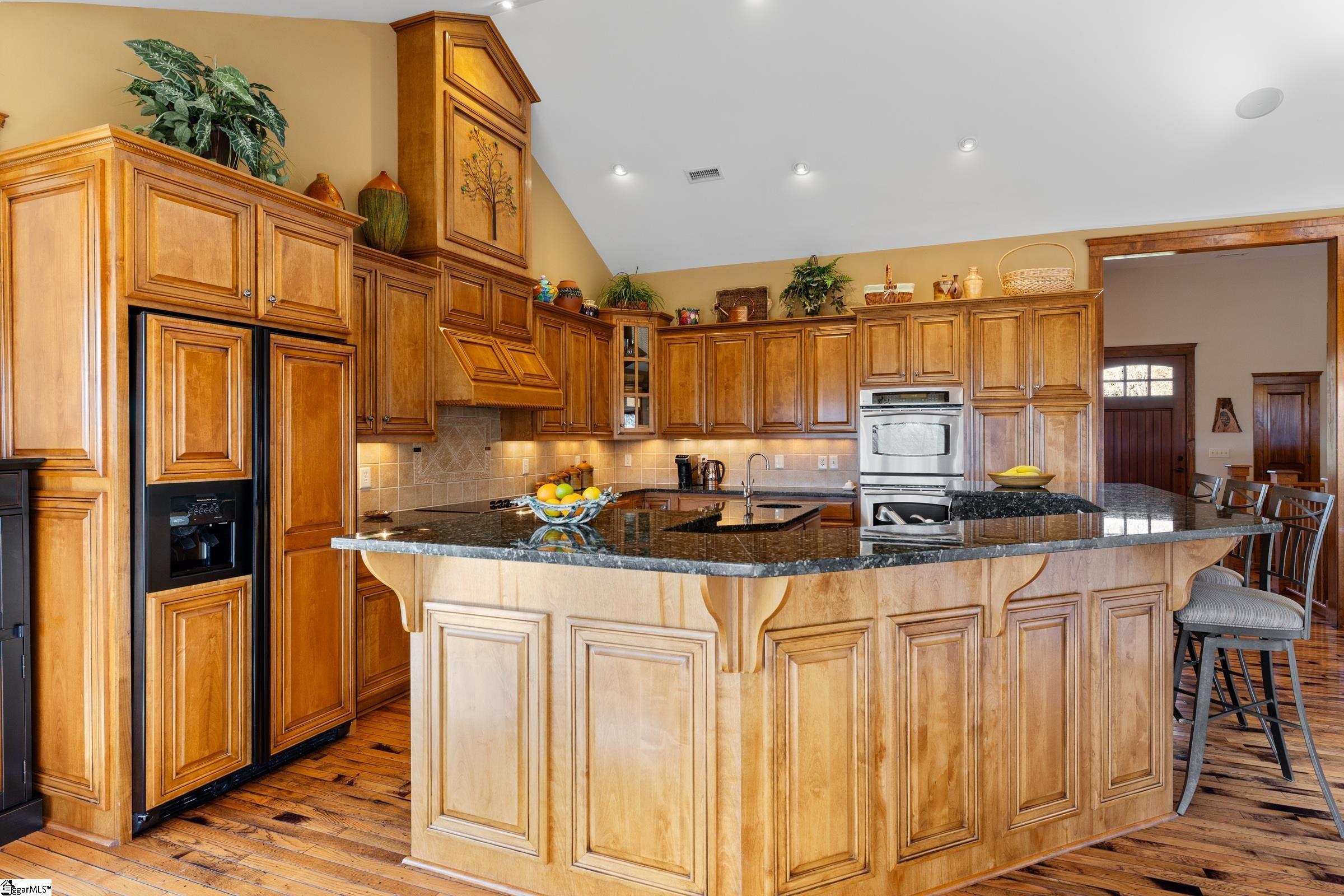 134 Ridgerunner Way Travelers Rest, SC 29690 - Photo 5 of 35 Gallery Image 5