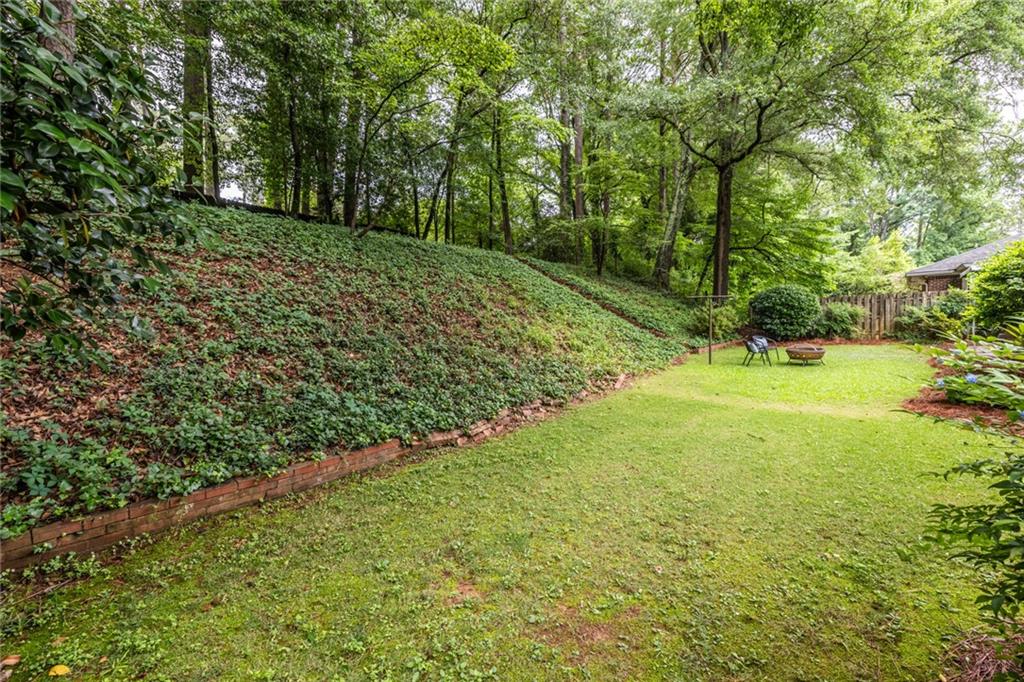 573 North Superior Avenue Decatur, GA 30033 - Photo 44 of 51