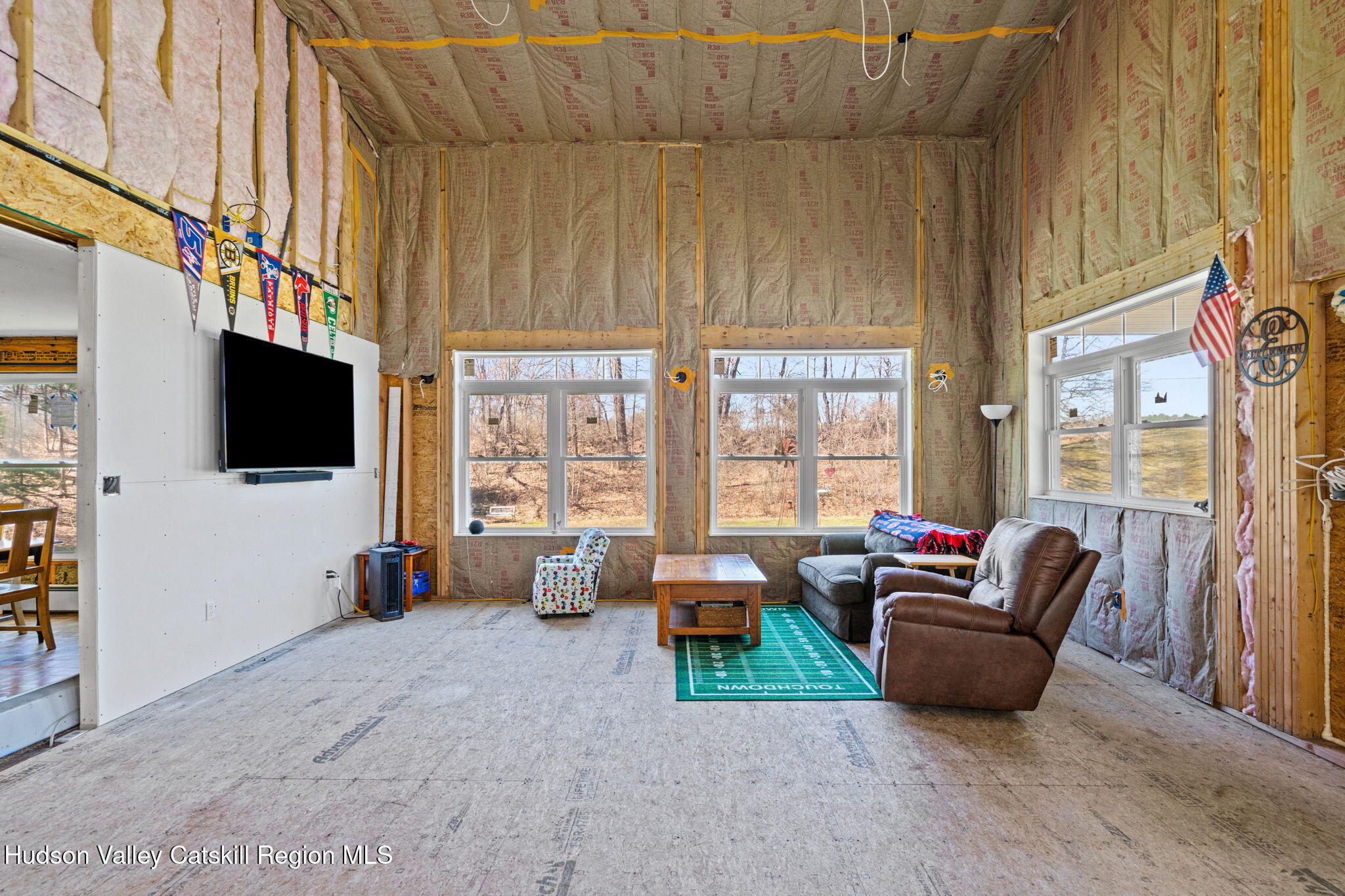 118 Hennett Road Valatie, NY 12184 - Photo 11 of 40 31-web-or-mls-118-hennett-rd