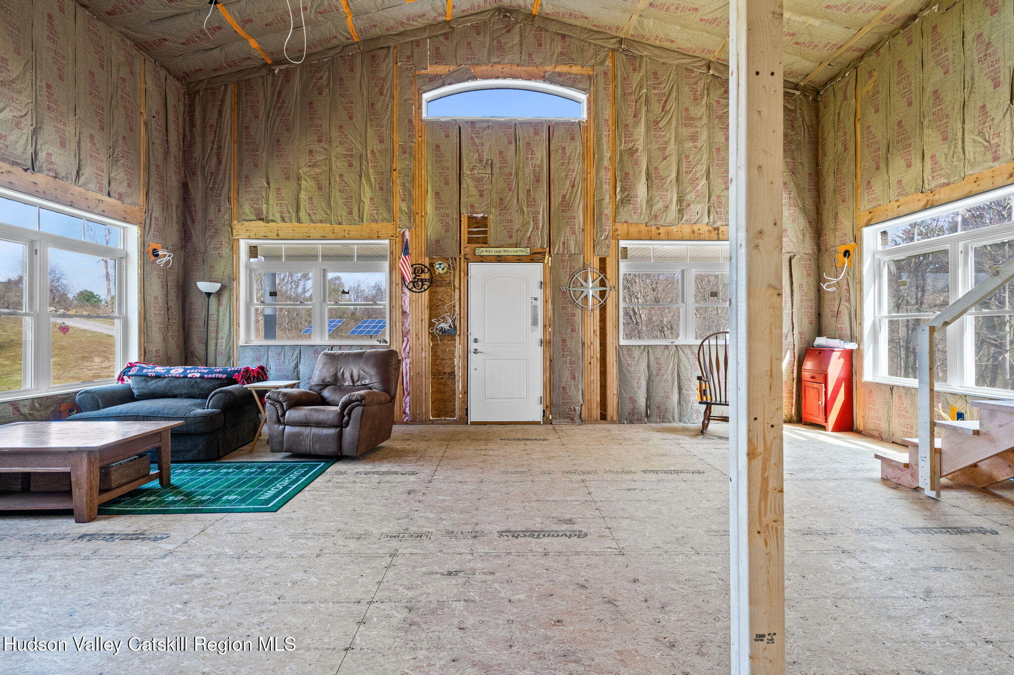 118 Hennett Road Valatie, NY 12184 - Photo 12 of 40 25-web-or-mls-118-hennett-rd