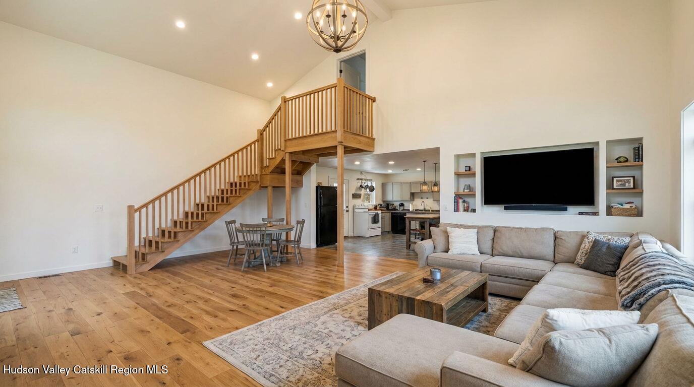 118 Hennett Road Valatie, NY 12184 - Photo 13 of 40 virtually staged