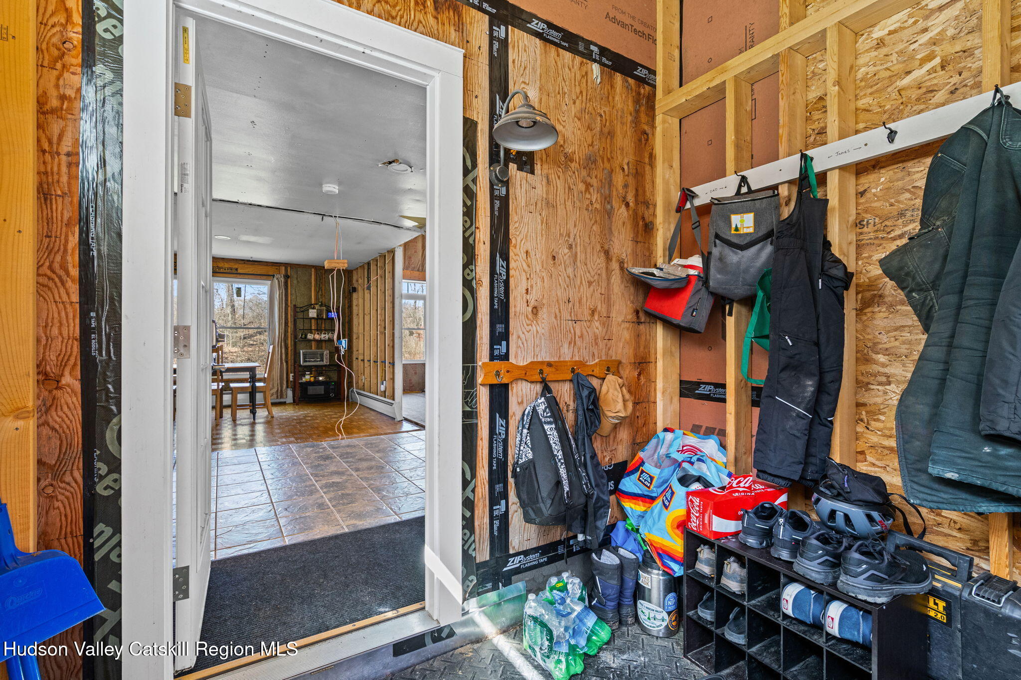 118 Hennett Road Valatie, NY 12184 - Photo 14 of 40 8-web-or-mls-118-hennett-rd