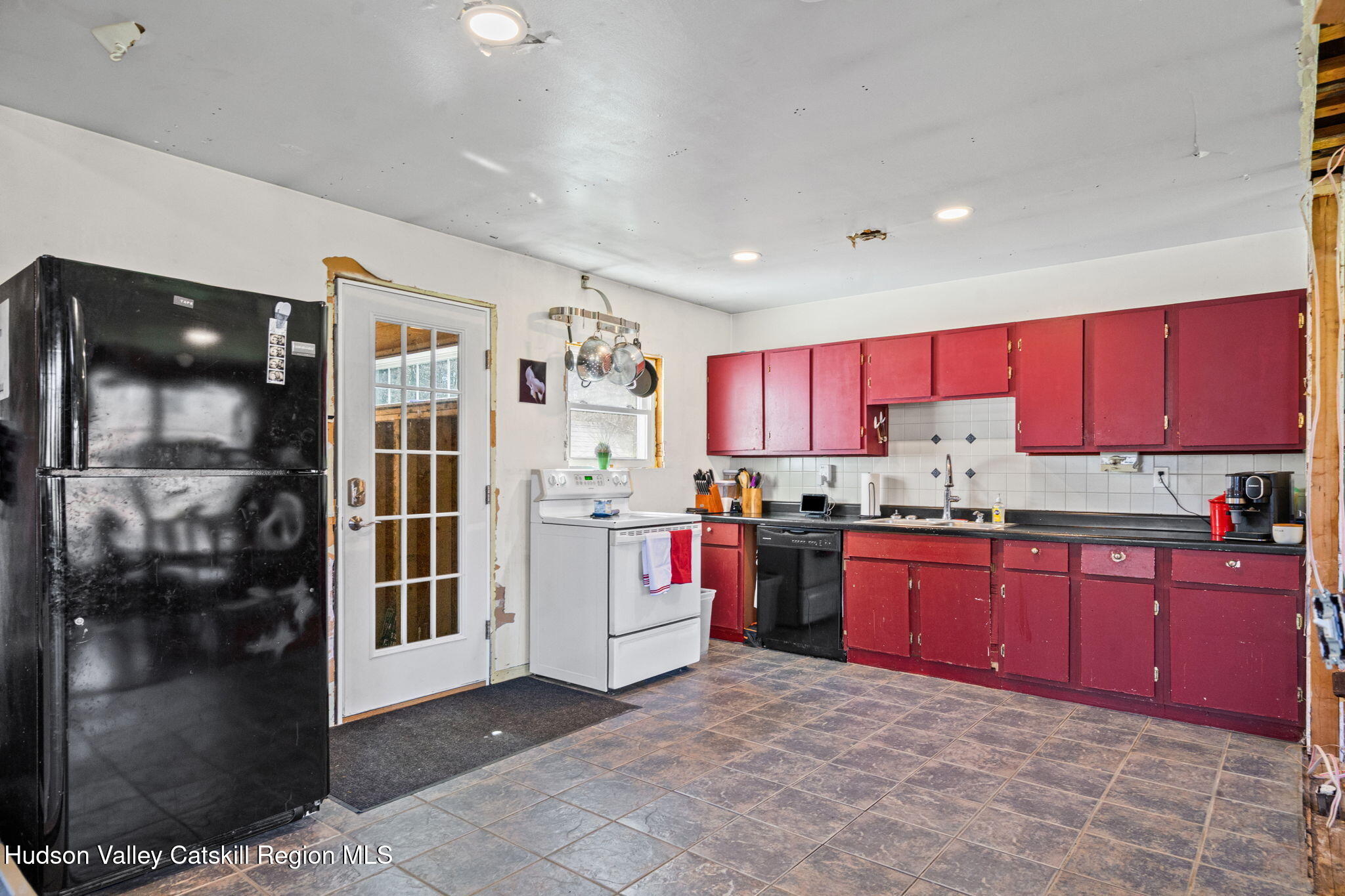 118 Hennett Road Valatie, NY 12184 - Photo 15 of 40 32-web-or-mls-118-hennett-rd