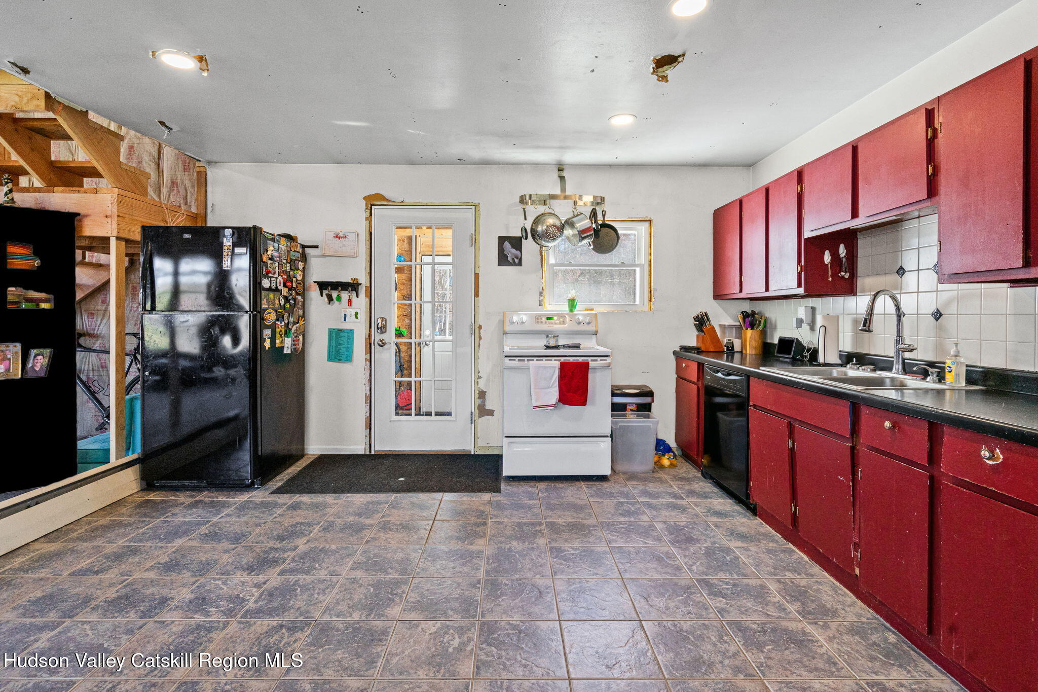 118 Hennett Road Valatie, NY 12184 - Photo 16 of 40 27-web-or-mls-118-hennett-rd